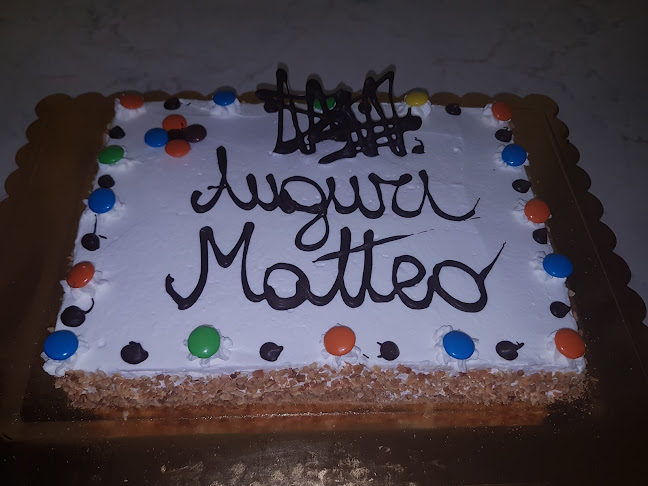 Via Vincenzo Lancia, 97/c, 10141 Torino TO