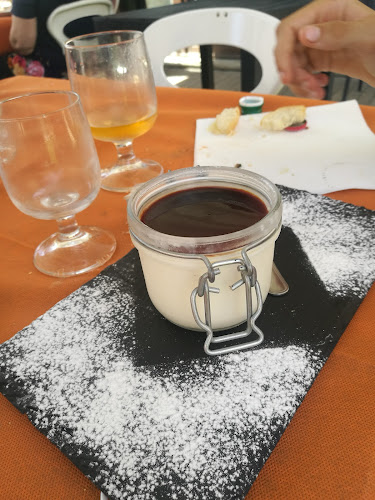 Opinii despre Ristorante I Palazzi în Sant'Angelo in Vado - Ristorazione