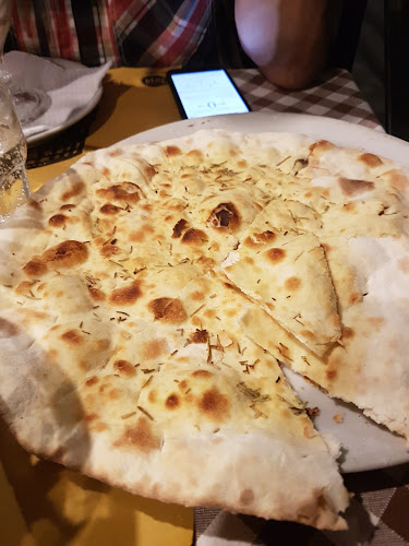 Via dei SS. Quattro, 63, 00184 Roma RM