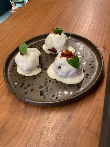 Reviews of Vaimo' grill_garden in Ercolano - Ristorazione