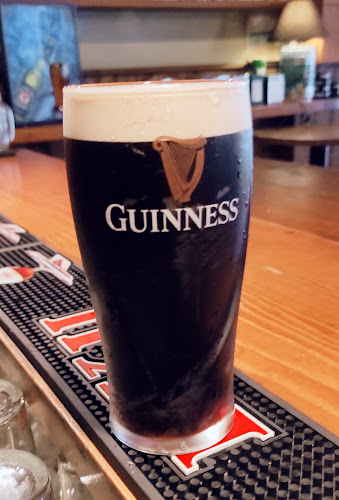 Opinii despre El Barrio Loco în Bollate - Ristorazione