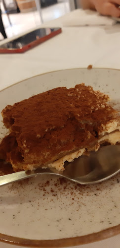 Dei Principi - Restaurant & Pizza - Ristorazione