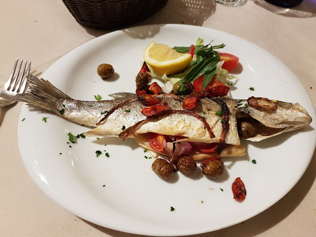 Largo Fratelli Rosselli, 1, 70025 Grumo Appula BA