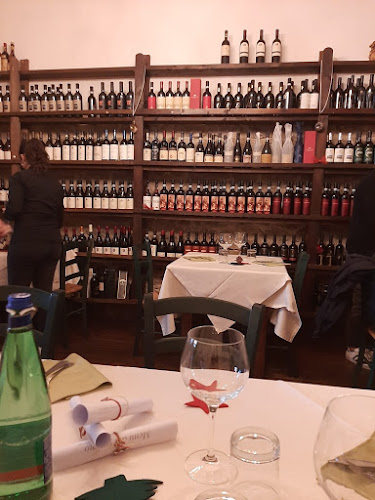 Opinii despre Ristorante Enoteca Di Bacco în Fondi - Ristorazione