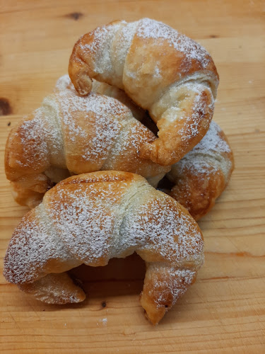 Comentarii opinii despre Pasta fresca e gastronomia Cosebuone di carugati mauro