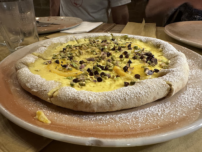 Piazza Roma, 1, 63843 Montottone FM, Italia