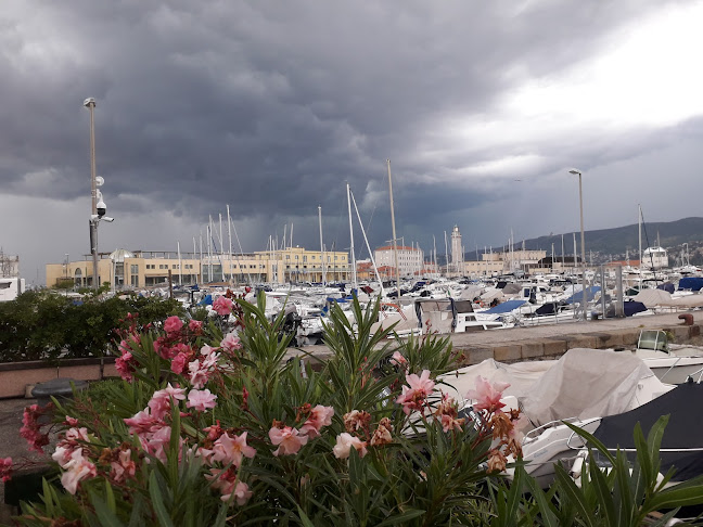 P.B.S. Di Paolo Grassilli & C.Sas