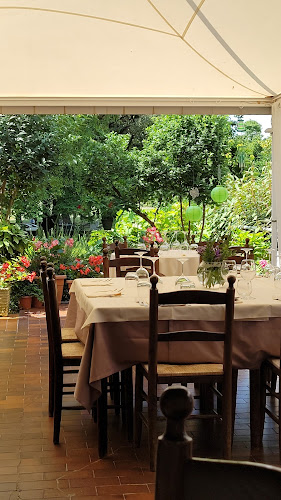 Ristorante Bella Venezia di Cassan Ferdinando Phone number