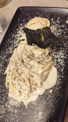 Comentarii opinii despre La Locanda del Sagittario