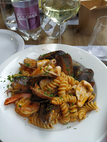 Leopolda Gabbuggiani, 50144 Firenze FI, Italia