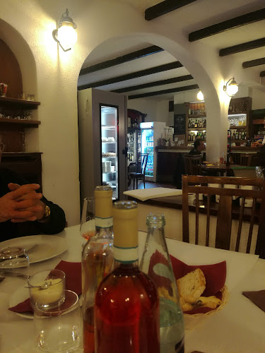 Ristorante Bistrot del Sol - Sanremo
