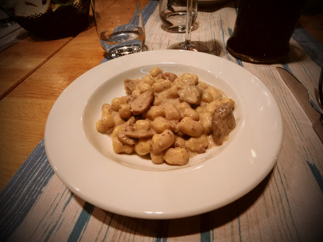 Qualità è Amore - Ancona