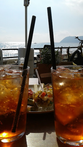 http://www.graf-alassio.it/