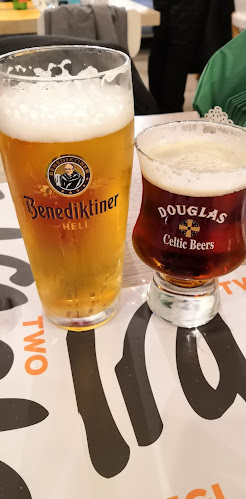 Opinii despre Morseria în San Vitaliano - Ristorazione