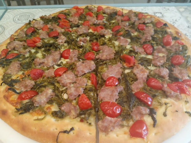 PIZZA DOC san felice - Segrate