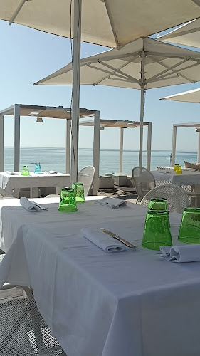 Frontemare - Ristorazione