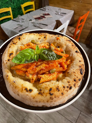 La Locanda del Sagittario - Ceprano