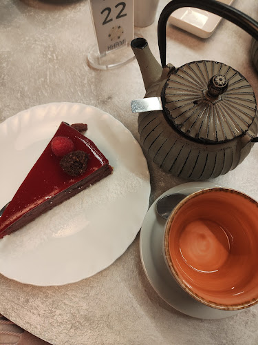 Comentarii opinii despre Khami