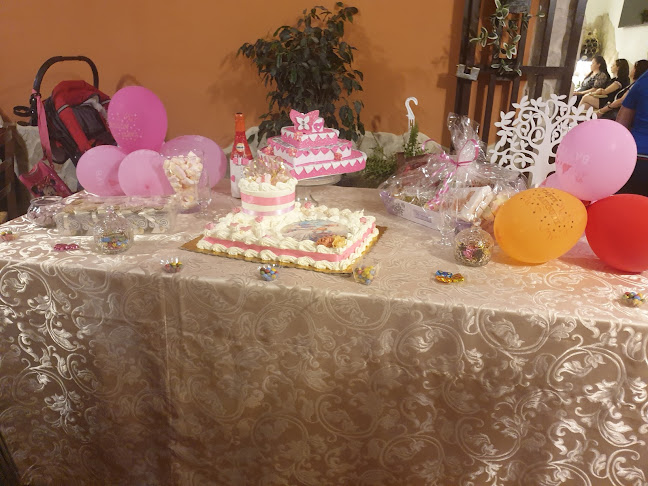 Reviews of Casale Antico Borgo in Paternò - Ristorazione