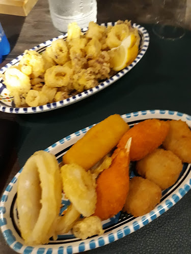 Via Roma, 90, 37046 Minerbe VR