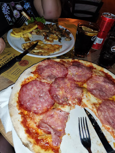 Comentarii opinii despre Fabbrica di Pedavena Mirano