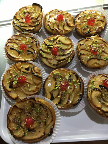 Comentarii opinii despre Panificio Costazzurra di Pino Lauricella