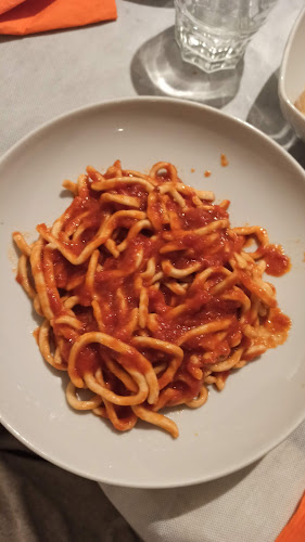 Corso Cavour, 101, 05018 Orvieto TR