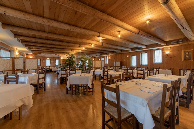 Opinii despre Engadina 1989 în Traona - Ristorazione