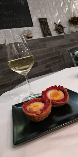 Via Ignazio Giorgi, 21, 00162 Roma RM, Italia