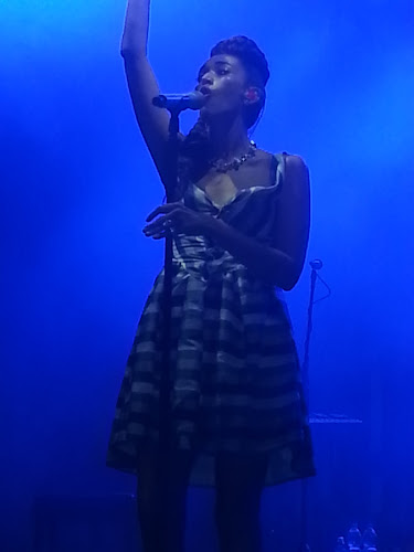 Opinii despre clancy's pub miravalle în Montevarchi - Ristorazione