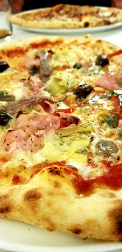 Opinii despre Locanda Blum in în Rovetta - Ristorazione