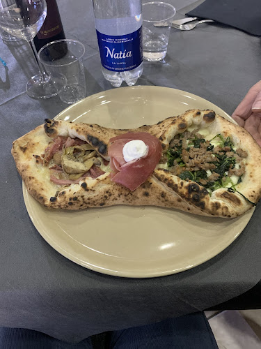 Il Ducale Lusciano - Lusciano