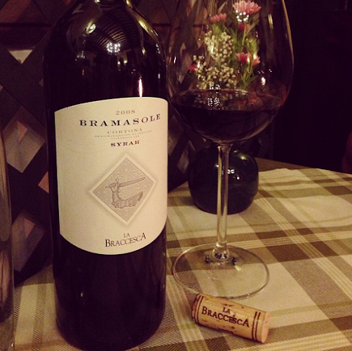 Comentarii opinii despre Osteria del Teatro