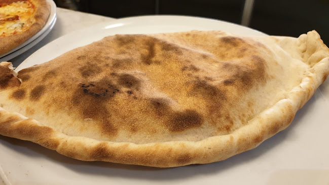 Pizzeria Da Mario - Ristorazione