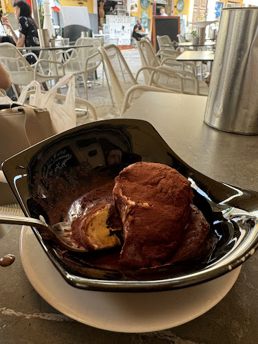 Largo Migliarese, 1, 89861 Tropea VV