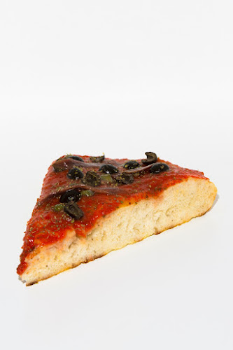 Il Chiringuito - Ristorazione