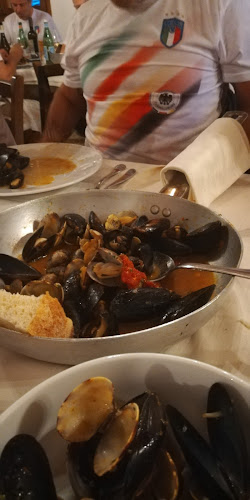 Comentarii opinii despre Ristorante La Locanda