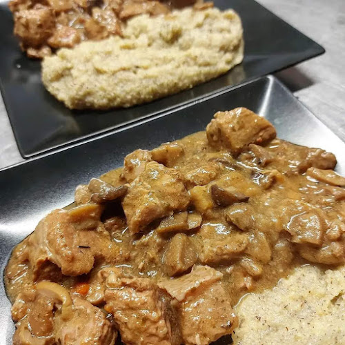 La Tana del Luppolo - Valmadrera