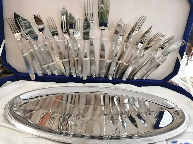 Le Cose di Casa tua - Ristorazione