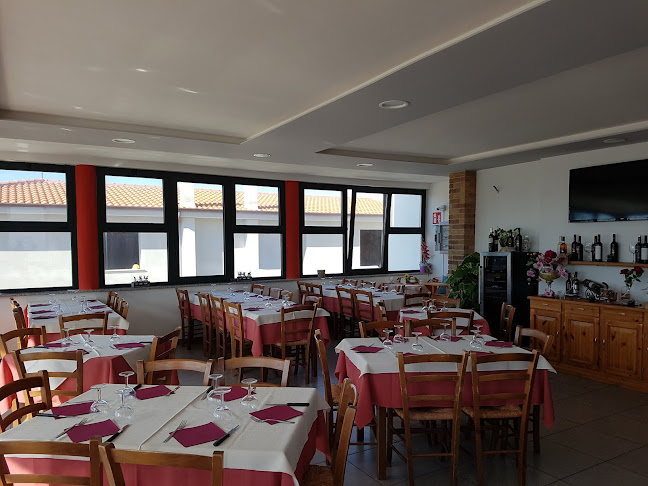 Via Limbara, 07045 Ossi SS