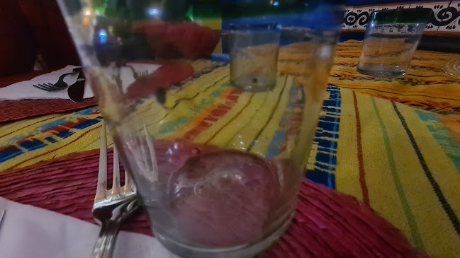 Via Mocenigo, 10, 00192 Roma RM