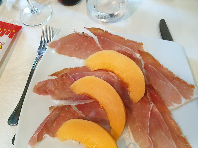 Viale della Piramide Cestia, 71, 00153 Roma RM