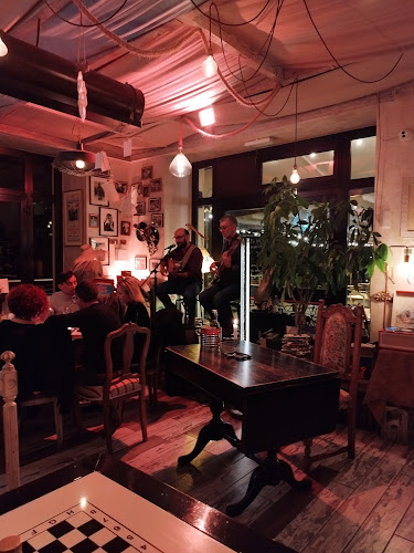Ristorante Graf