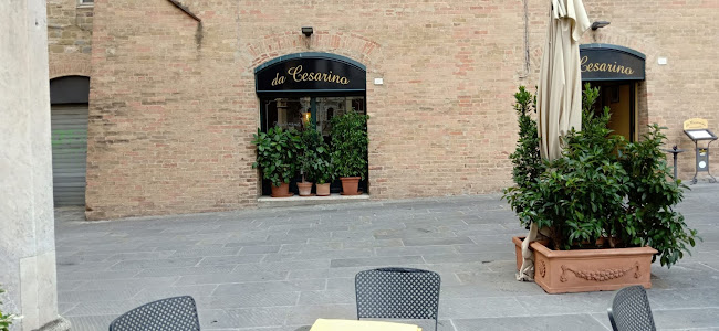 Ristorante da Cesarino