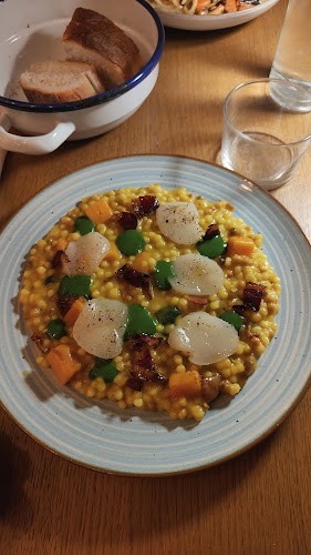 Via Piero della Francesca, 38, 20145 Milano MI