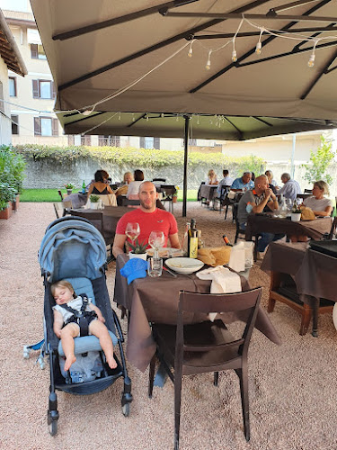 Vicolo del Pocivo, 3, 28838 Stresa VB