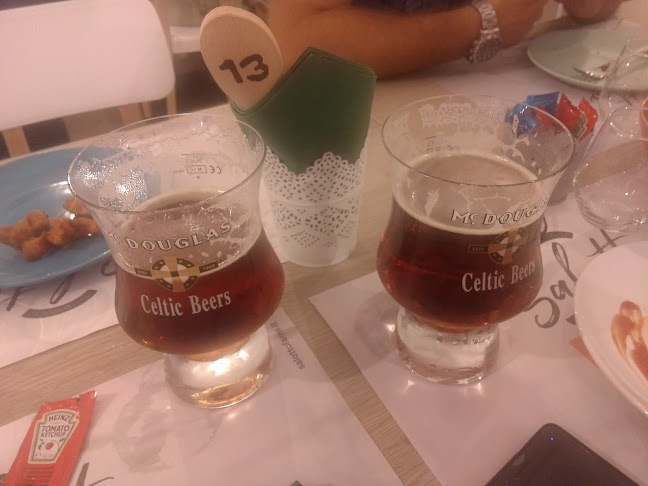 Comentarii opinii despre Morseria