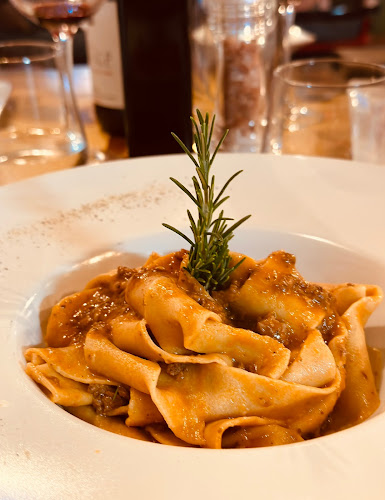 Qui Ciccia Ristorante Griglieria