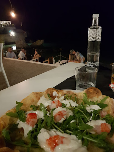 Alchemicamente Chinè Phone number