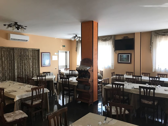 Hotel Ristorante Paradise - Ristorazione